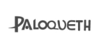 Paloqueth Promo Codes